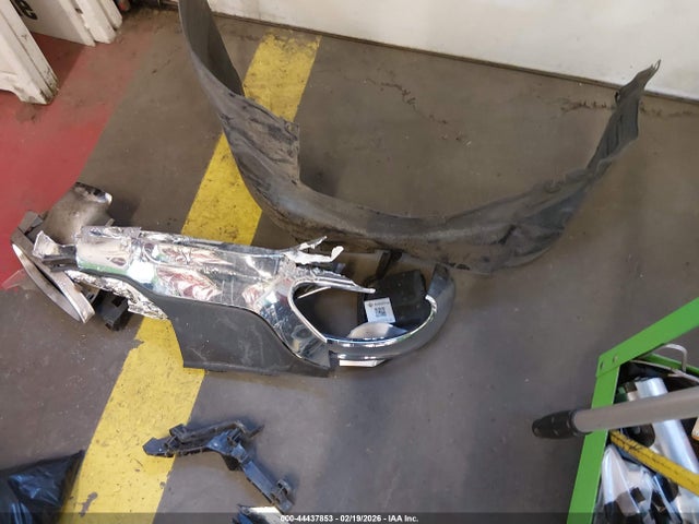 JTEBU5JR3J5532706 Toyota 4RUNNER SR5