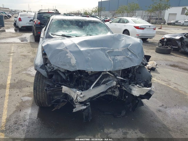 Aukcja sprzedaży 2022 Bmw M440i, vin: WBA83AP04NCK19228, numer aukcji: 44437860
