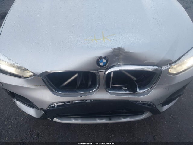 44437864 :رقم المزاد ، 5UXTY5C08LLT34423 vin ، 2020 Bmw X3 Xdrive30i مزاد بيع