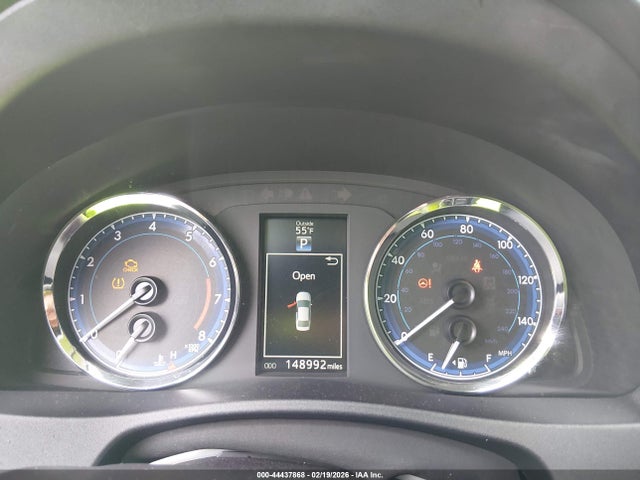 Toyota COROLLA SE 2019 2T1BURHEXKC157447 Image 7