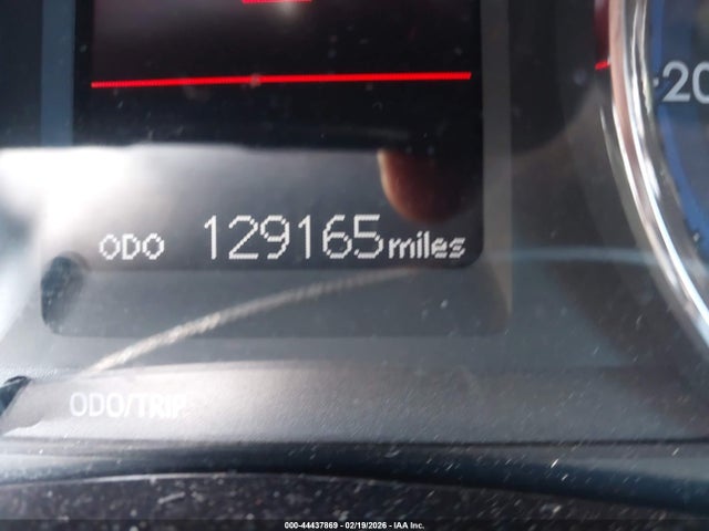 Toyota COROLLA LE 2017 5YFBURHEXHP675857 Image 15