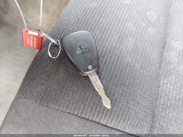 Aukcja sprzedaży 2007 Mitsubishi Raider Ls, vin: 1Z7HC28KX7S126512, numer aukcji: 44437877