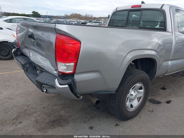 5TFSX5EN0GX044085 Toyota Tacoma Sr
