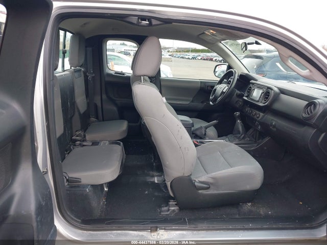 5TFSX5EN0GX044085 Toyota Tacoma Sr