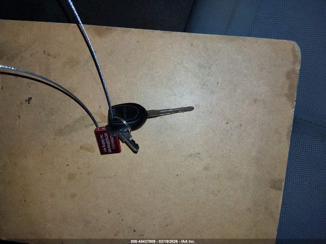 2006 MITSUBISHI ECLIPSE 4A3AK34T86E023488 Photo 10