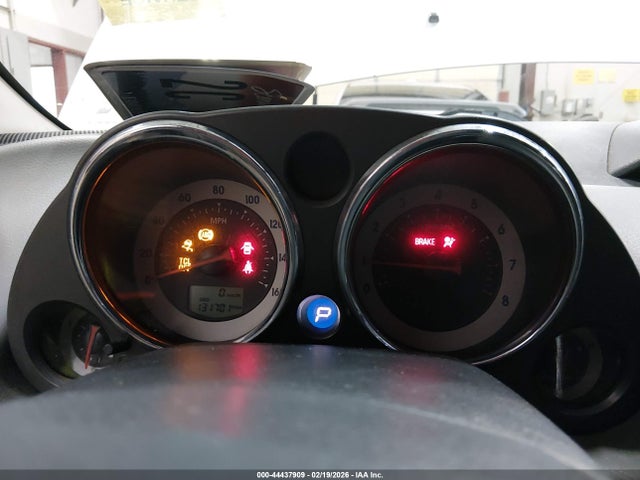 2006 MITSUBISHI ECLIPSE 4A3AK34T86E023488 Photo 6