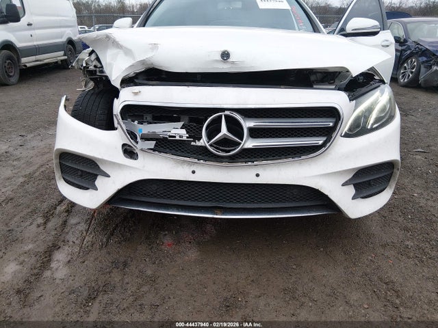 2017 MERCEDES-BENZ E 300 WDDZF4KB1HA257594 Photo 5