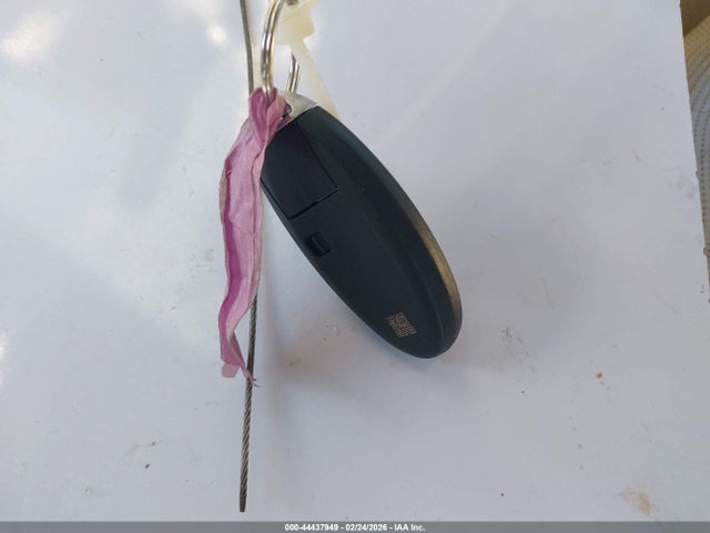 Aukcja sprzedaży 2012 Infiniti M37x, vin: JN1BY1ARXCM390657, numer aukcji: 44437949