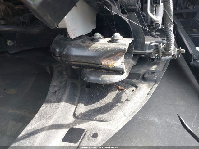 Aukcja sprzedaży 2024 Hyundai Ioniq 5 Sel, vin: KM8KN4DE1RU250596, numer aukcji: 44437951