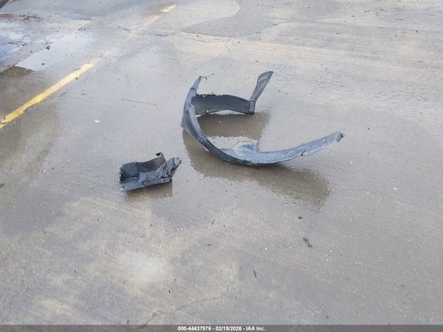 KMHD35LH5HU366351 Hyundai ELANTRA GT