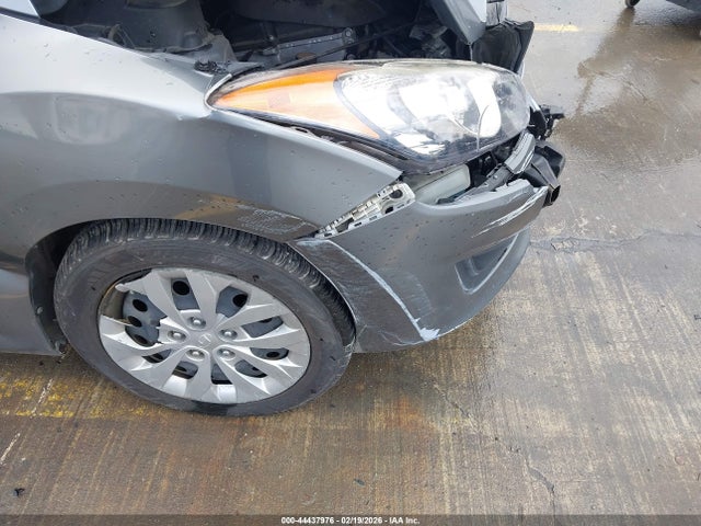 KMHD35LH5HU366351 Hyundai ELANTRA GT