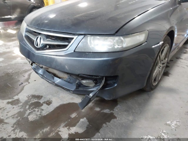 Продаж на аукціоні авто 2006 Acura Tsx, vin: JH4CL96816C001041, номер лоту: 44437977