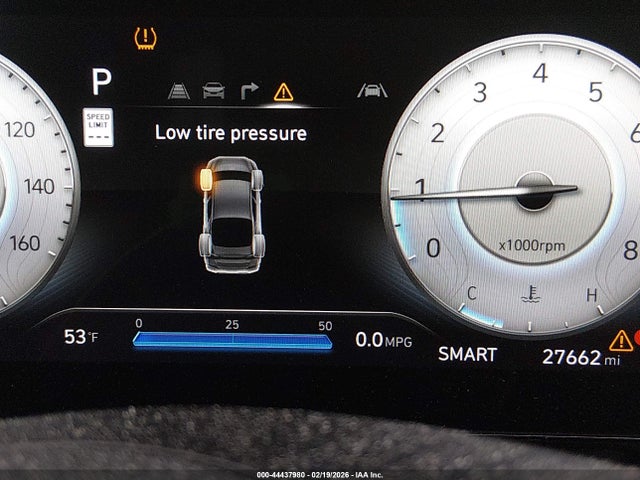 Hyundai ELANTRA SEL 2024 KMHLS4DG3RU676451 Image 15
