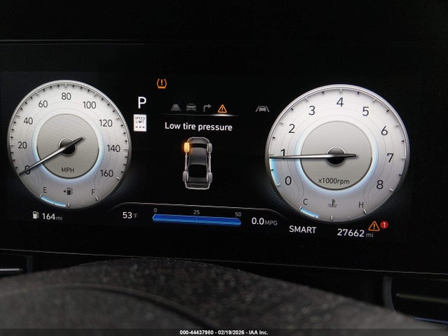 Hyundai ELANTRA SEL 2024 KMHLS4DG3RU676451 Image 7