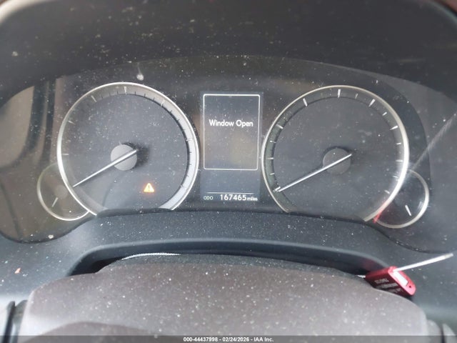 Продаж на аукціоні авто 2016 Lexus Rx 350, vin: 2T2ZZMCA6GC017101, номер лоту: 44437998