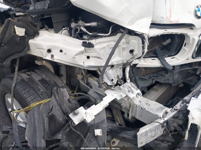 5UXKU2C55G0N81634 BMW X6 Xdrive35i