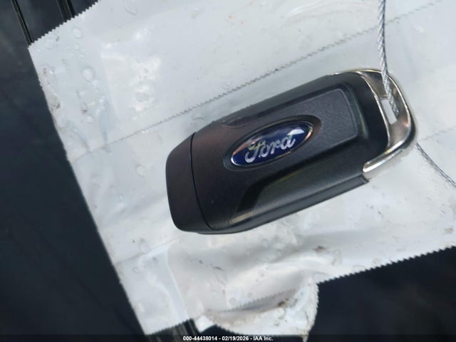 Ford F-150 Xl 2024 1FTMF1KP6RKE46428 Image 11