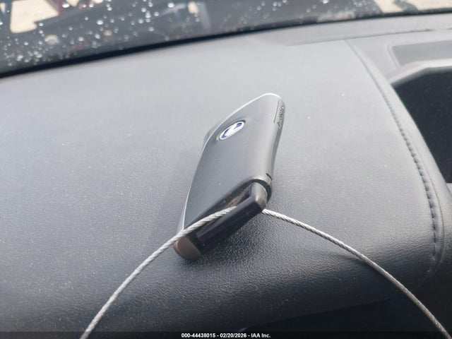 Продажа на аукционе авто 2020 Lexus Es 300h, vin: 58AC21B16LU006552, номер лота: 44438015