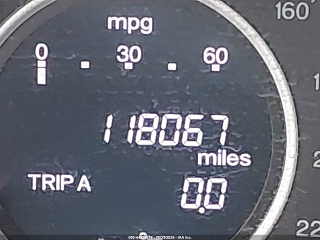 Honda Cr-v Ex-l 2014 2HKRM4H72EH684483 Image 15