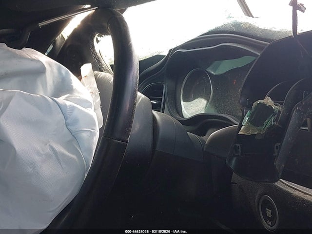 Dodge Challenger Gt 2023 2C3CDZJG7PH567382 Image 7