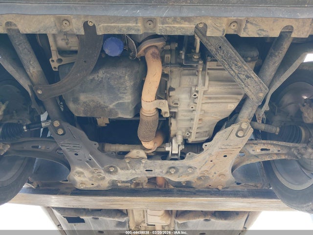 ZACCJABT9GPC56360 Jeep Renegade Latitude