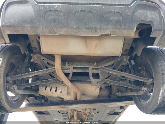 ZACCJABT9GPC56360 Jeep Renegade Latitude