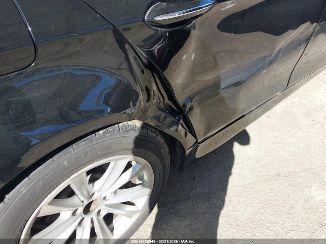 BMW 528I 2015 WBA5A5C57FD514904 Image 18
