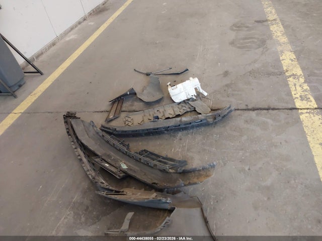 Aukcja sprzedaży 2017 Volkswagen Jetta 1.4t S, vin: 3VW167AJ7HM244933, numer aukcji: 44438055