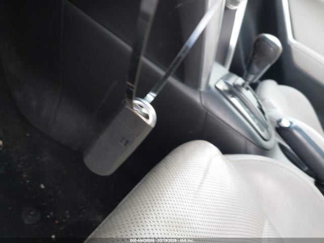 44438056 :رقم المزاد ، JM3KE4DE4D0107038 vin ، 2013 Mazda Cx-5 Grand Touring مزاد بيع