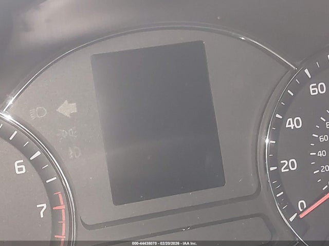 KIA FORTE LX 2016 KNAFK5A82G5617819 Image 16