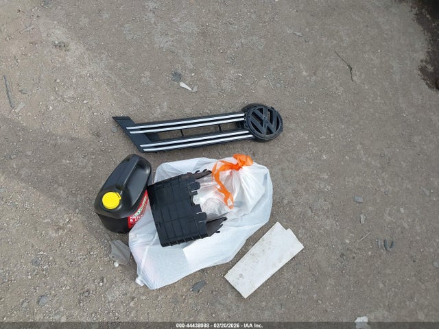 Aukcja sprzedaży 2012 Volkswagen Tiguan Se, vin: WVGAV7AX3CW527098, numer aukcji: 44438088