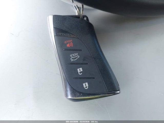 58ADZ1B19MU110194 Lexus ES 350