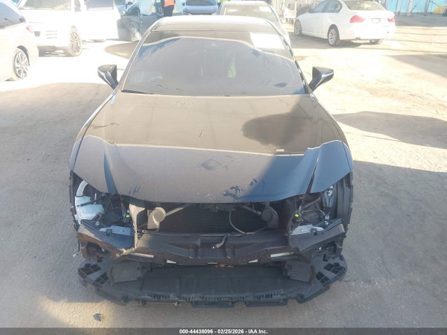 58ADZ1B19MU110194 Lexus ES 350