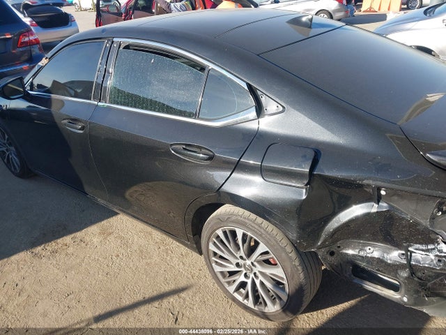 58ADZ1B19MU110194 Lexus ES 350