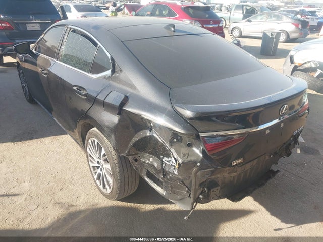 58ADZ1B19MU110194 Lexus ES 350