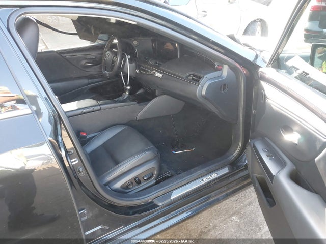58ADZ1B19MU110194 Lexus ES 350