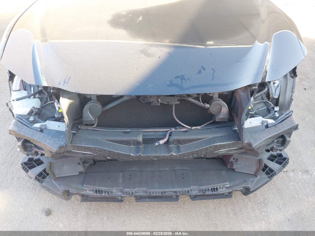 58ADZ1B19MU110194 Lexus ES 350
