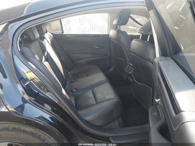 58ADZ1B19MU110194 Lexus ES 350