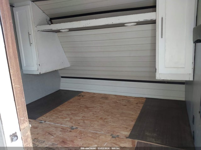 4YDT29020KS371922 Keystone Other