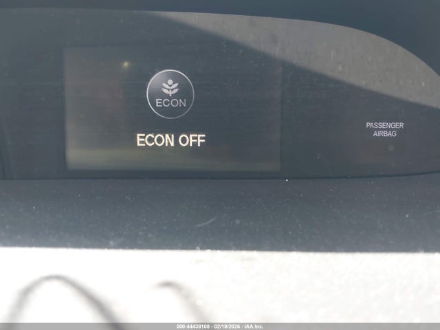 Honda Civic Lx 2015 19XFB2F5XFE049080 Image 15