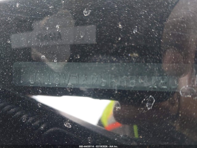 Aukcja sprzedaży 2015 Infiniti Q50 Premium, vin: JN1BV7AR6FM391207, numer aukcji: 44438114