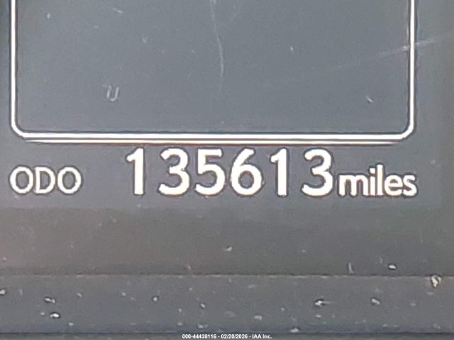 JTHCF1D2XF5018240 Lexus IS 250