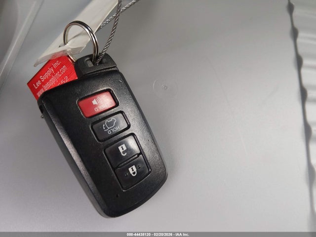 JTMDJREV8HD127719 Toyota Rav4 Hybrid Limited
