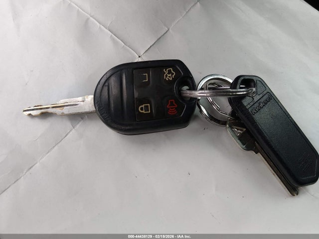 1ZVBP8CF5E5316049 Ford Mustang Gt Premium