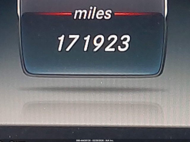 2015 MERCEDES-BENZ C 300 55SWF4KB3FU036708 Photo 6