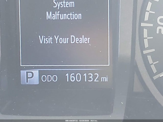 3TMCZ5AN7KM200786 Toyota Tacoma Trd Off Road