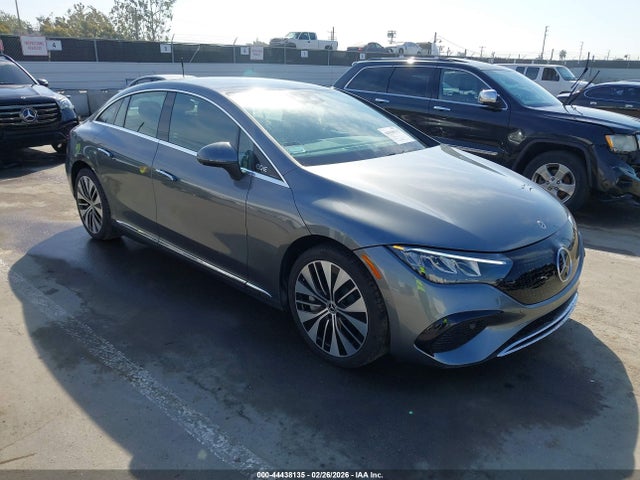 2024 MERCEDES-BENZ EQE 350+ W1KEG2BB3RF042108