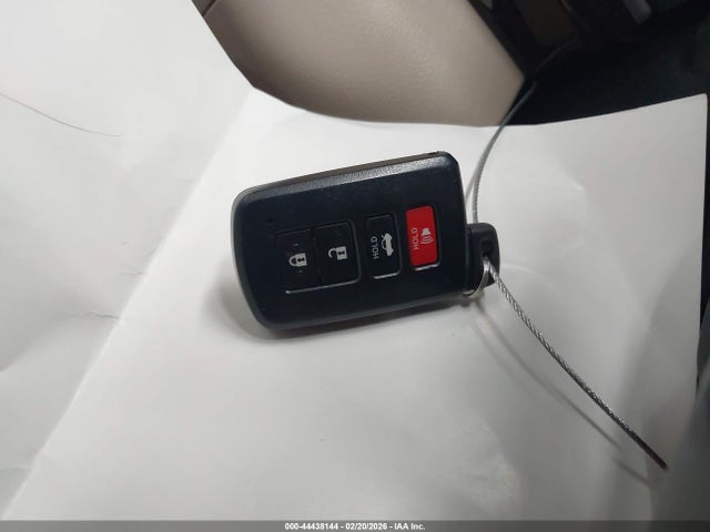 2013 Toyota Camry Xle V6 მანქანა იყიდება აუქციონზე, vin: 4T1BK1FK4DU528734, აუქციონის ნომერი: 44438144