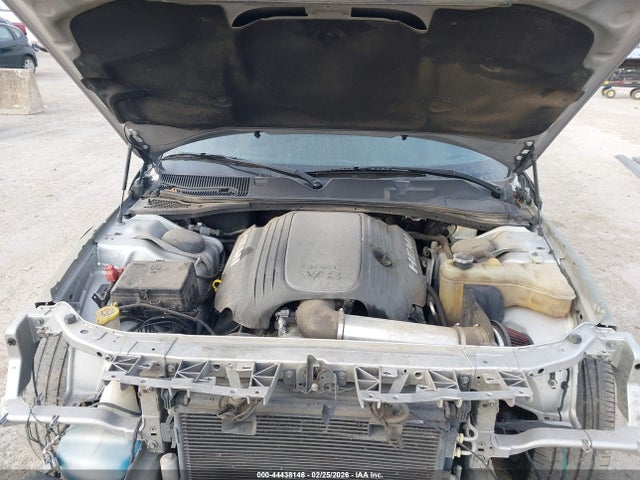 2020 DODGE CHALLENGER 2C3CDZBT9LH124723 Photo 9