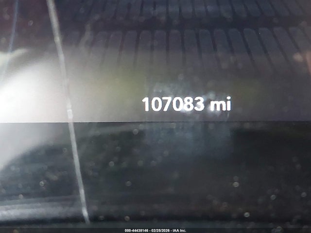 44438146 :رقم المزاد ، 2C3CDZBT9LH124723 vin ، 2020 Dodge Challenger R/t مزاد بيع
